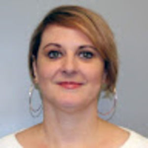 Meet your Posher, Adrienne